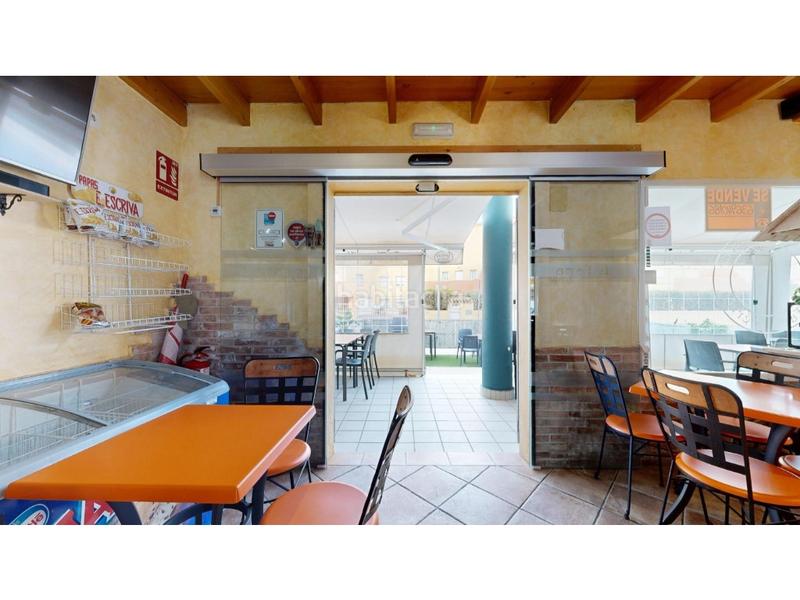 Foto 2e2ee7c6-5368-40e4-829f-acc48758503a. Local comercial local, negocio y vivienda nova en Oliva