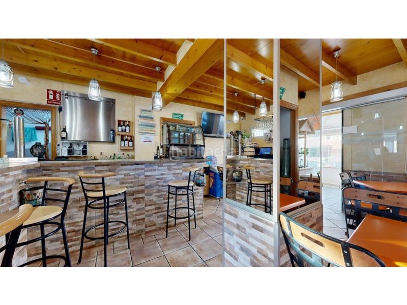 Foto 32f7b911-bb57-44b6-8cbb-999326664ea3. Local comercial local, negocio y vivienda nova en Oliva