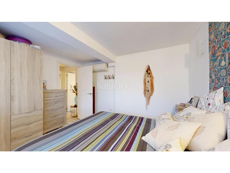 Foto 362fe073-bb5d-4b7b-a3ac-438054c8a408. Local comercial local, negocio y vivienda nova en Oliva