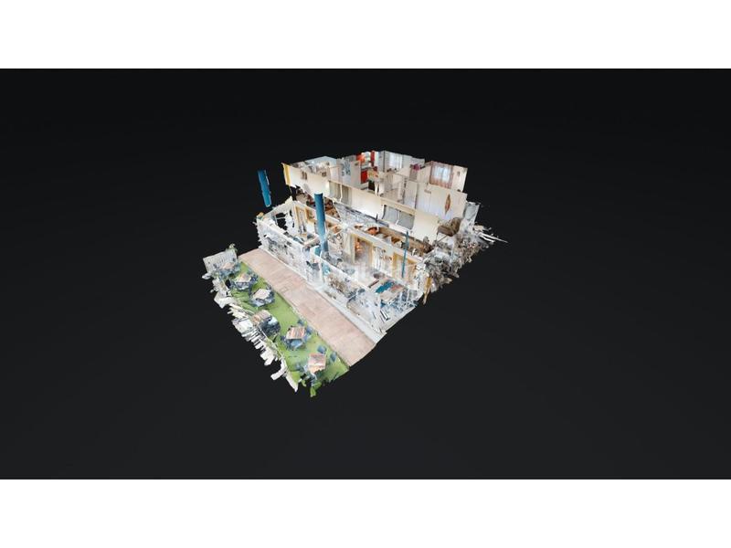 Foto 37072599-fd79-4c83-a705-f053c45298fc. Local comercial local, negocio y vivienda nova en Oliva