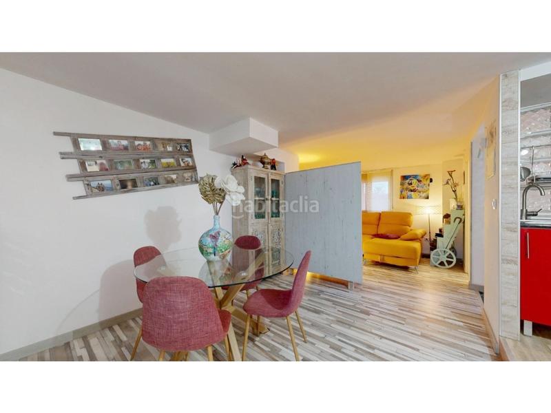 Foto 422d6f32-c49c-4939-ba09-13e1cb39ee5a. Local comercial local, negocio y vivienda nova en Oliva