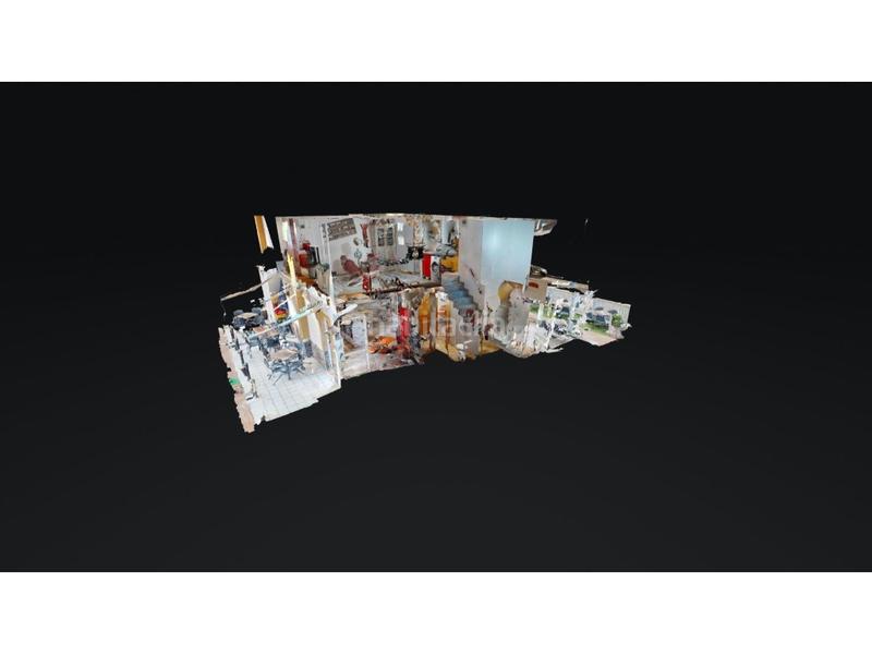 Foto 431c90b9-4dfd-4395-9535-cb9d05526fcf. Local comercial local, negocio y vivienda nova en Oliva