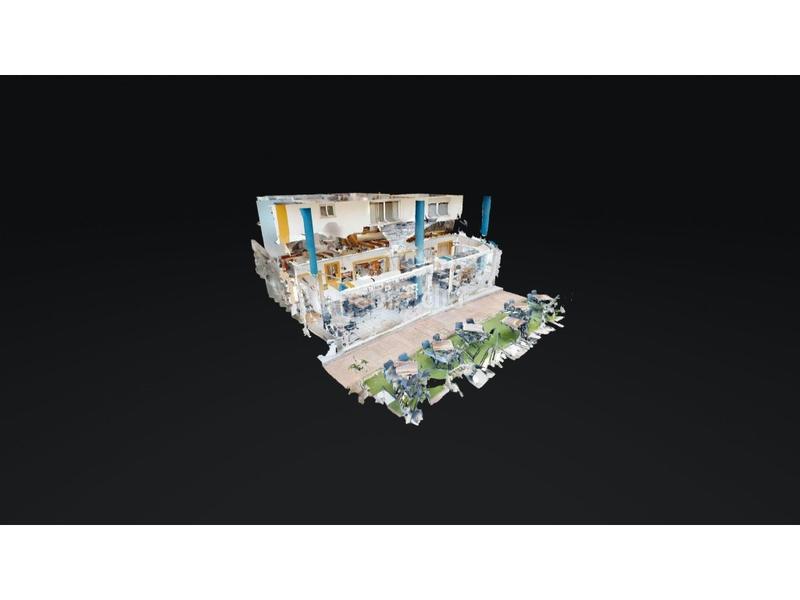 Foto 4551c8c9-6b69-4168-9a24-7c87353176d4. Local comercial local, negocio y vivienda nova en Oliva