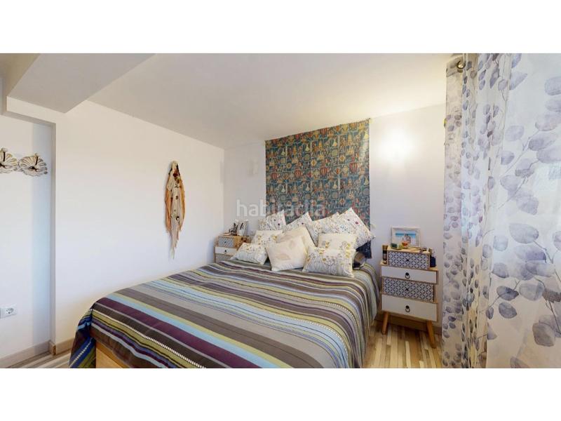 Foto 487fffb0-927c-4181-92ea-40f00fd9d4d0. Local comercial local, negocio y vivienda nova en Oliva