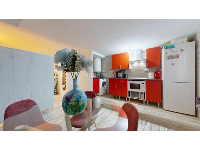 Foto 53f88943-05e9-49c4-ac9a-c57ae9572877. Local comercial local, negocio y vivienda nova en Oliva