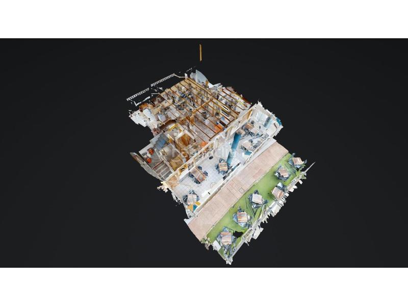 Foto 7017adb3-5f7b-4478-86e0-928ce8a93ba7. Local comercial local, negocio y vivienda nova en Oliva