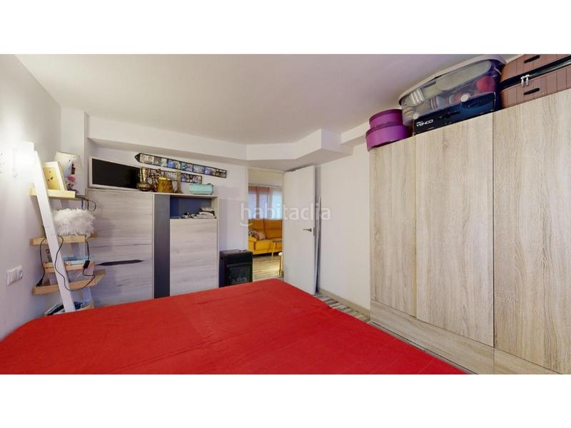 Foto 7db21078-f075-41d9-9b29-83756bb65300. Local comercial local, negocio y vivienda nova en Oliva