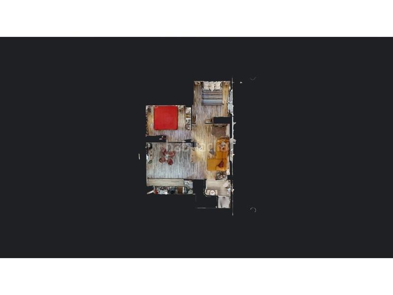 Foto 7dc14fa4-eee8-4fec-86df-0f3c7840a6a3. Local comercial local, negocio y vivienda nova en Oliva