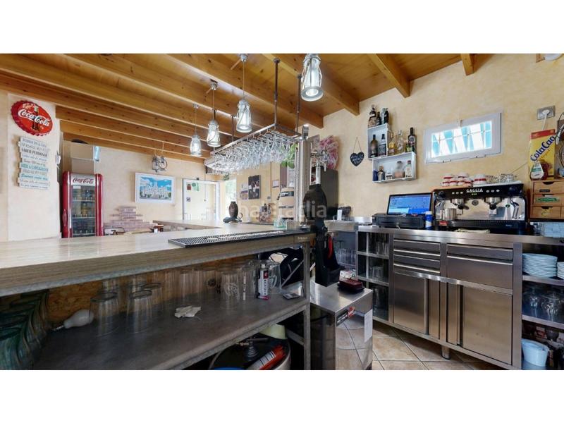 Foto 88e4bea3-a9c9-49de-bdb0-24236c15aa0b. Local comercial local, negocio y vivienda nova en Oliva