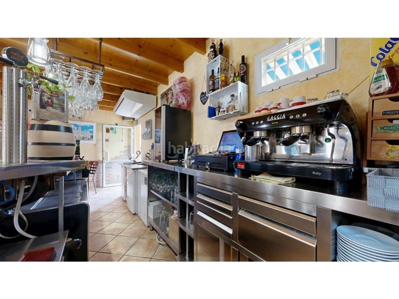 Foto 8a3022a0-b639-4534-a8c3-2bb6d45f90af. Local comercial local, negocio y vivienda nova en Oliva