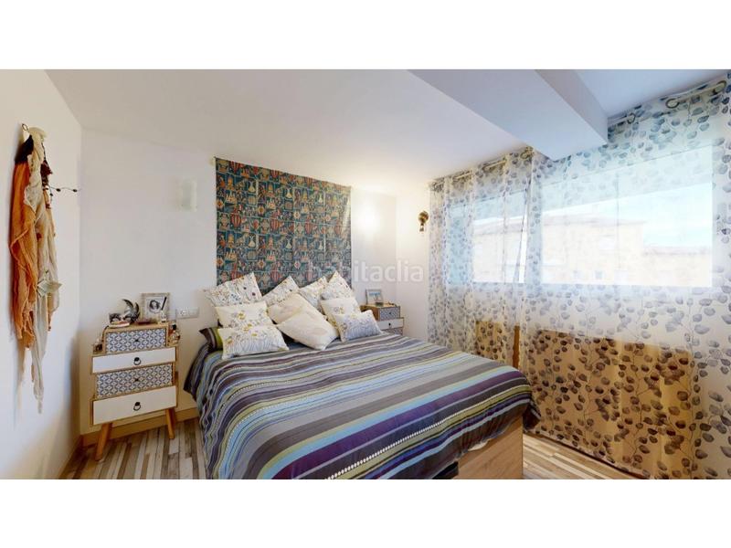 Foto 953543d9-4ab4-485a-b263-74af686cb167. Local comercial local, negocio y vivienda nova en Oliva