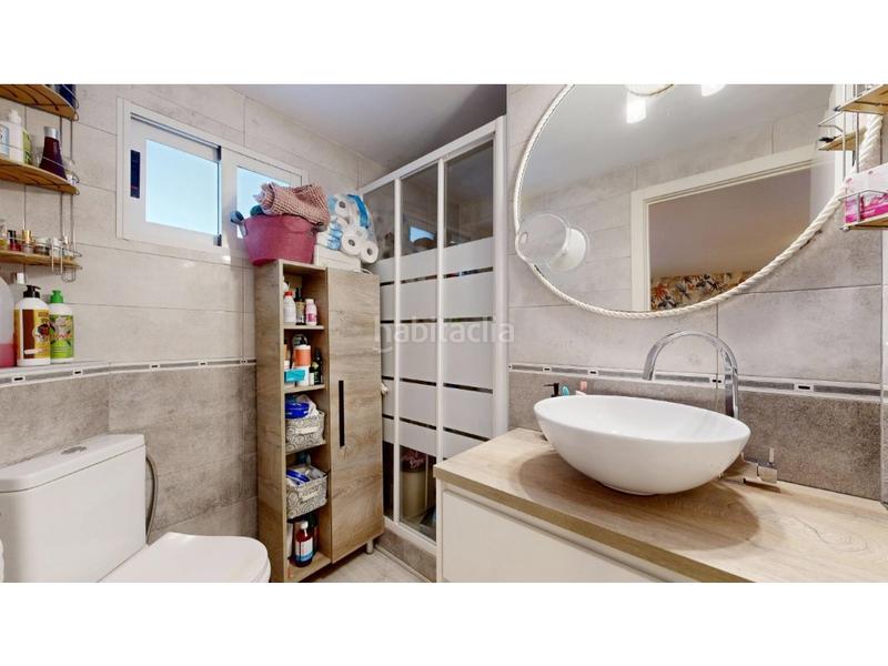 Foto a47a187e-201c-47be-8d61-5b0704ec09fd. Local comercial local, negocio y vivienda nova en Oliva