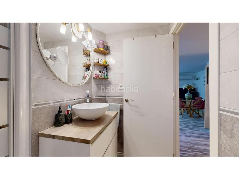 Foto af4b7764-7c78-4afe-994d-b09c054bff8a. Local comercial local, negocio y vivienda nova en Oliva