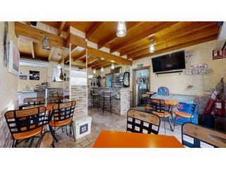 Locale commerciale in RODERIC D'OSONA