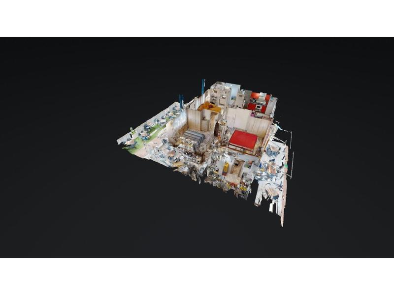 Foto b503a402-543f-4f5a-86ab-8bb80895c8f5. Local comercial local, negocio y vivienda nova en Oliva