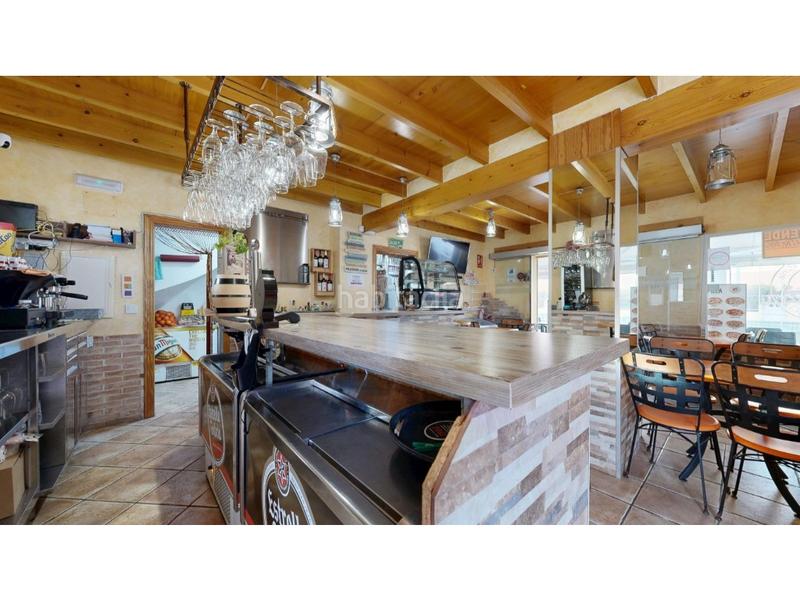 Foto cebf45a3-39a4-4111-a194-84f9ca9b7afb. Local comercial local, negocio y vivienda nova en Oliva