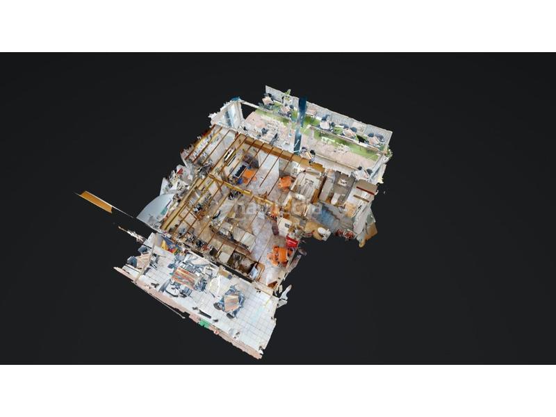 Foto ed85b1ff-8e6d-4fcd-86af-debaf022cb6d. Local comercial local, negocio y vivienda nova en Oliva