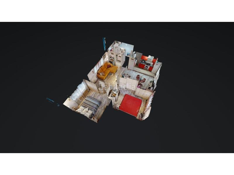 Foto ee9cbd88-59e8-47c8-90ad-4c2bda66ecea. Local comercial local, negocio y vivienda nova en Oliva