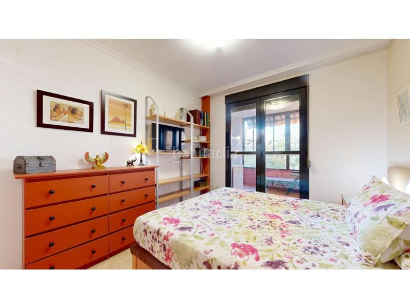 Foto 0a0e8a31-136a-443a-a8d1-c587cbc48dc1. Piso precioso piso en el pulmon en Nou Campanar Valencia