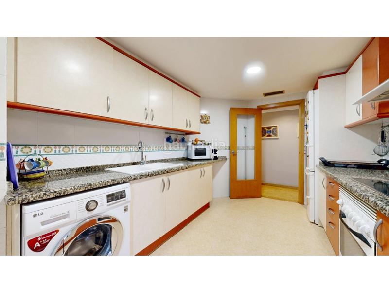 Foto 8ea6018c-6d95-4a14-947f-371365860d21. Piso precioso piso en el pulmon en Nou Campanar Valencia