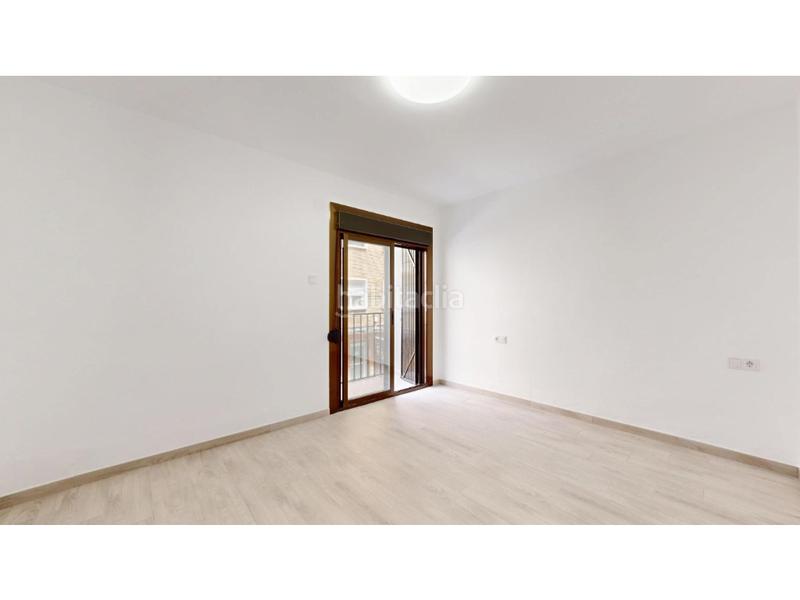 Foto 027348db-0cc1-4442-98e1-e3e7d12f8e3d. Appartamento in Poble Nou Torrent