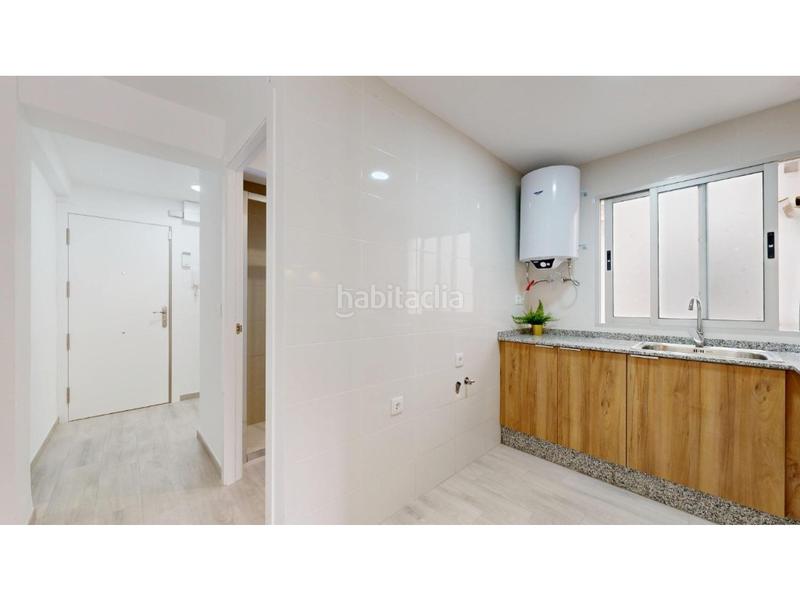 Foto 1c835bcc-5da7-4517-8e83-2c728a2b6a9b. Appartamento in Poble Nou Torrent