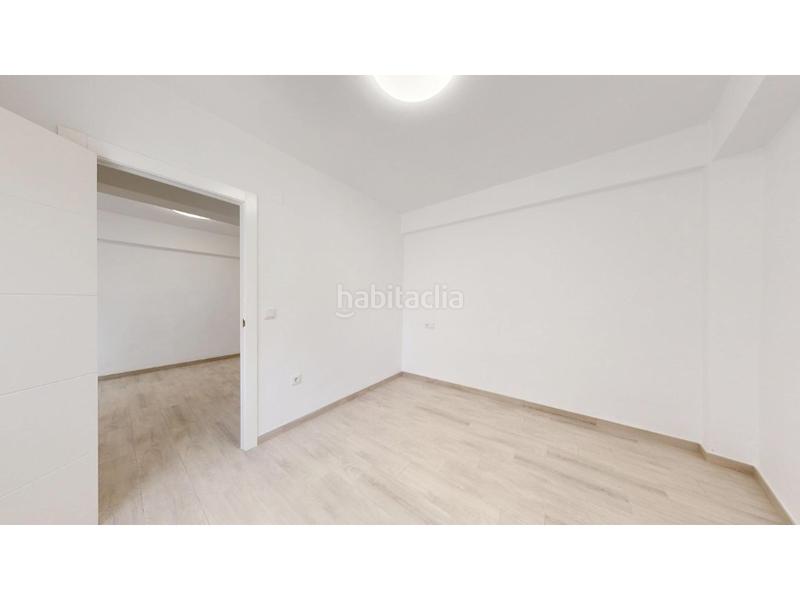 Foto 210c271f-713b-4428-b1e0-5349e3291a45. Appartamento in Poble Nou Torrent