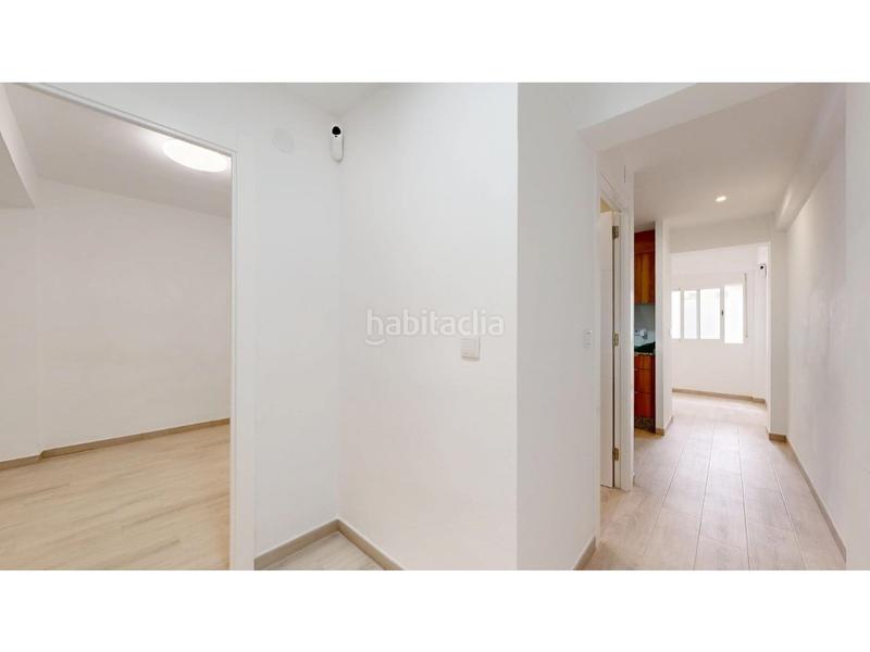 Foto 394e3932-640a-45fb-b5f9-9db83ea37b97. Appartamento in Poble Nou Torrent