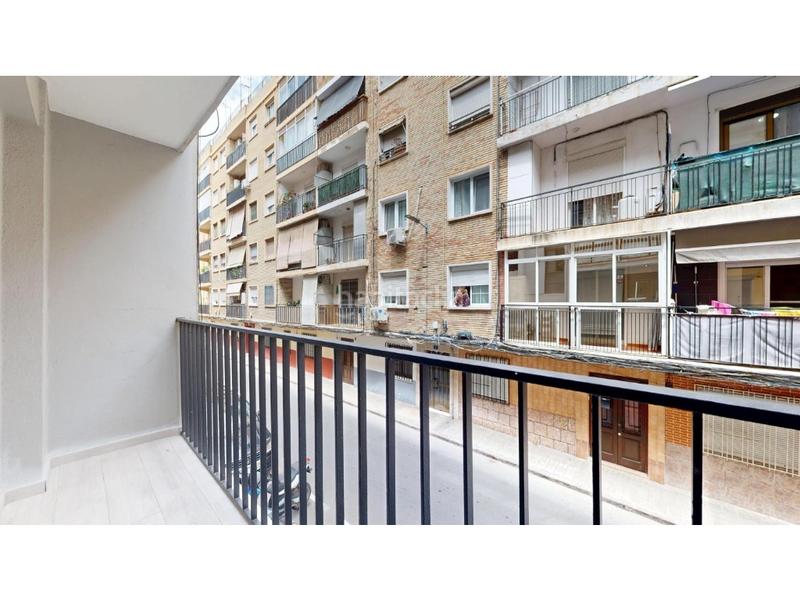 Foto 3cc15ef2-8f88-4ca1-beed-6eb77ad0d286. Appartamento in Poble Nou Torrent