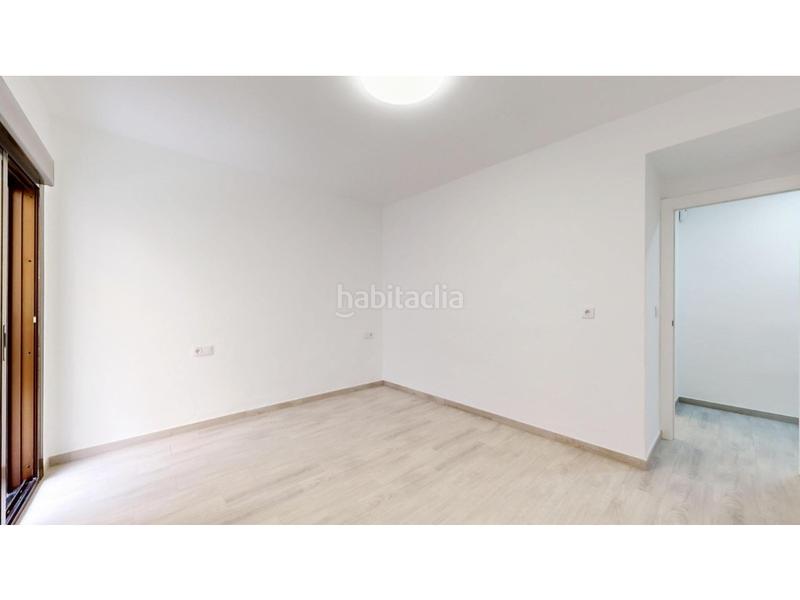 Foto 4dde0bb6-bcd4-43e2-902f-28ea2e60bd9d. Appartamento in Poble Nou Torrent