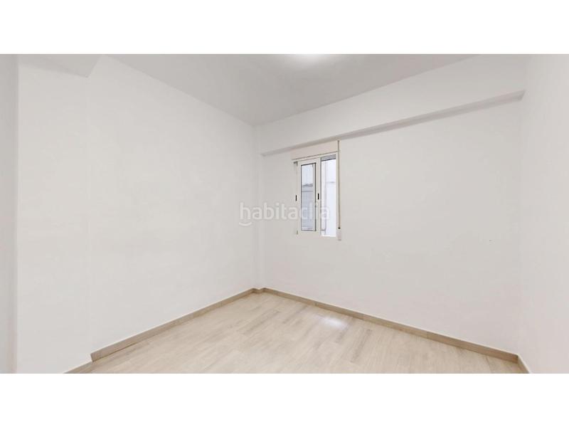 Foto 50f2bb5a-9c17-462b-b5d6-5a23c5d7c0b6. Appartamento in Poble Nou Torrent