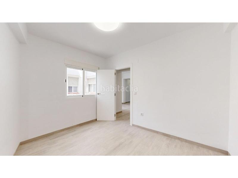 Foto 51311973-cbcf-41ce-ae5d-c9a4991786b2. Appartamento in Poble Nou Torrent