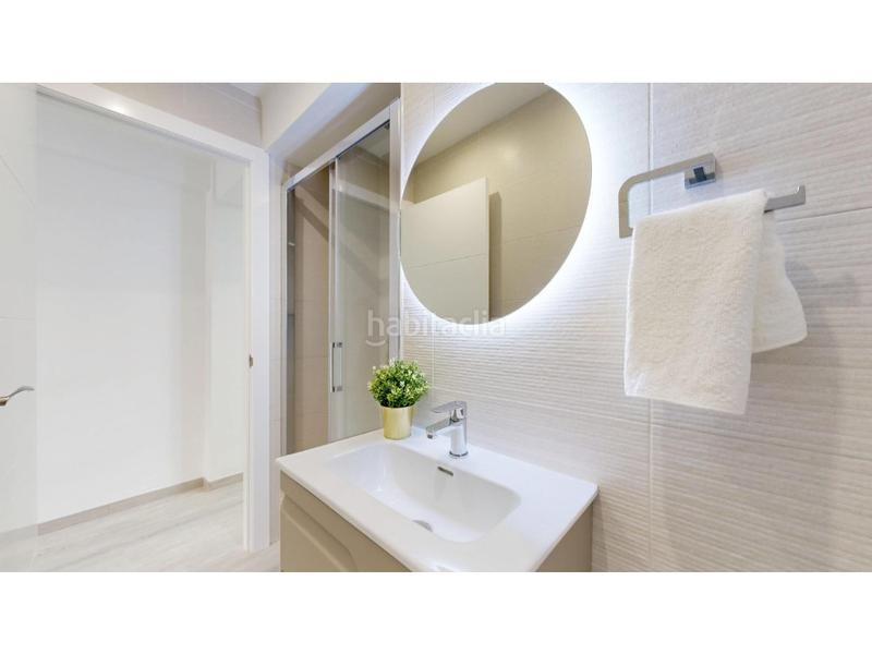 Foto 579e3084-55d0-4e98-a0de-f3926d706442. Appartamento in Poble Nou Torrent