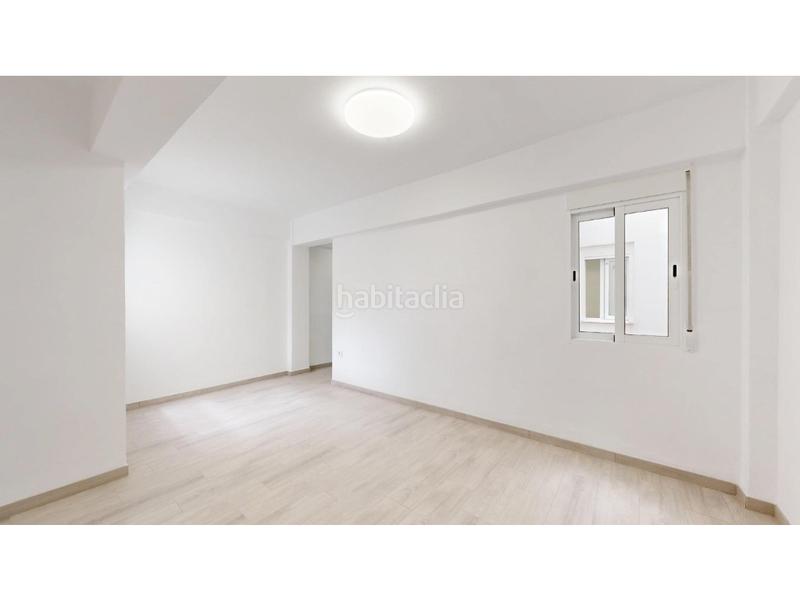 Foto 6af6a699-3e93-407c-8f7c-6c6f7534d547. Appartamento in Poble Nou Torrent