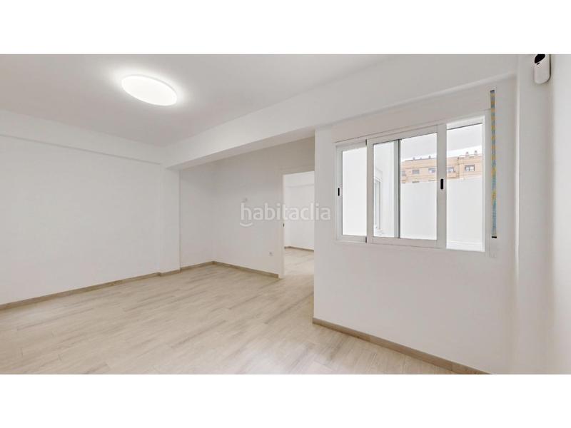 Foto 87cd7b93-8238-476e-afbb-db846048625c. Appartamento in Poble Nou Torrent