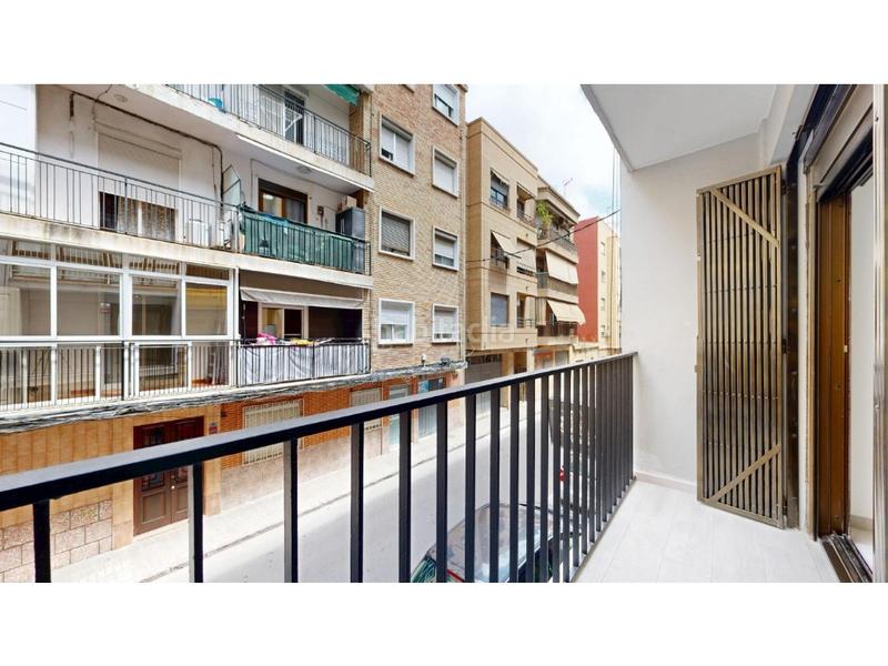 Foto 9546e1d2-304d-4ece-8842-b9de50cd7bf0. Appartamento in Poble Nou Torrent