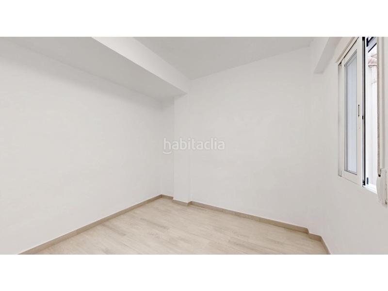 Foto 96cd2620-66a8-4a23-804f-0171abf1e138. Appartamento in Poble Nou Torrent