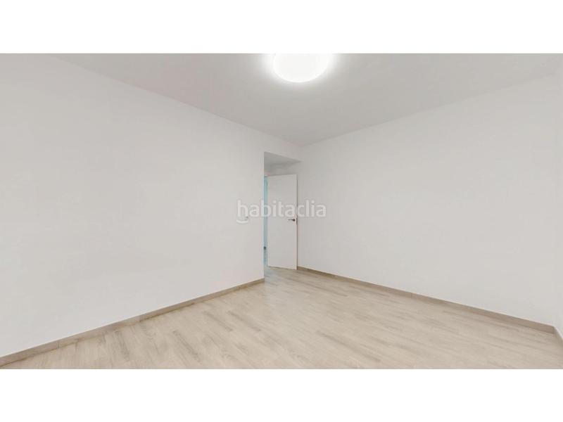 Foto 97ffcf40-deeb-42a6-a581-c4797f4a73ed. Appartamento in Poble Nou Torrent