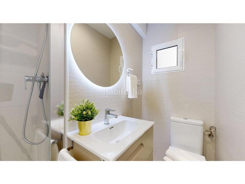 Foto b0be96c7-a383-47af-b68b-facf4064e8a9. Appartamento in Poble Nou Torrent