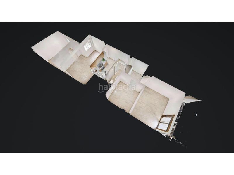 Foto b9693238-052c-4cc8-92a5-75c3bf33fbfd. Appartamento in Poble Nou Torrent