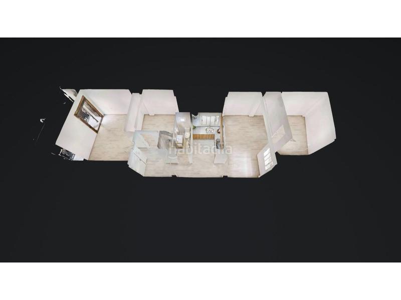 Foto ce58f926-822d-498b-b176-715561ad789c. Appartamento in Poble Nou Torrent