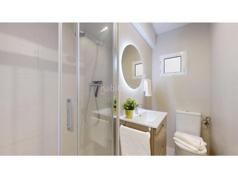 Foto cf108873-8719-4980-b40b-94981d607e3b. Appartamento in Poble Nou Torrent