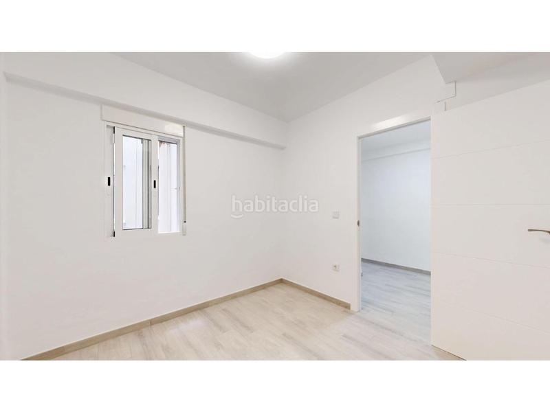 Foto d10d798e-5ef8-48ec-b367-c60837412134. Appartamento in Poble Nou Torrent