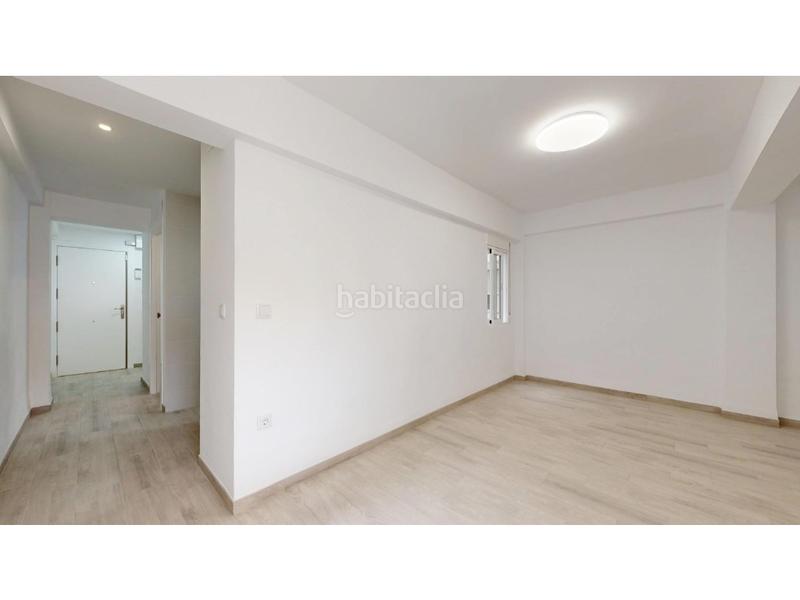 Foto d3e900d5-cf10-43ed-95eb-012fa4d10fd8. Appartamento in Poble Nou Torrent