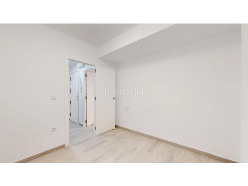 Foto e12b0410-38e1-436c-9078-30bd4a5b1ed3. Appartamento in Poble Nou Torrent