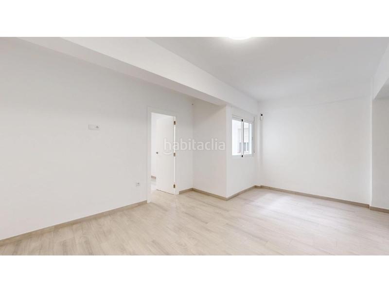 Foto e41f47bc-570c-4372-aed1-5943f1081446. Appartamento in Poble Nou Torrent