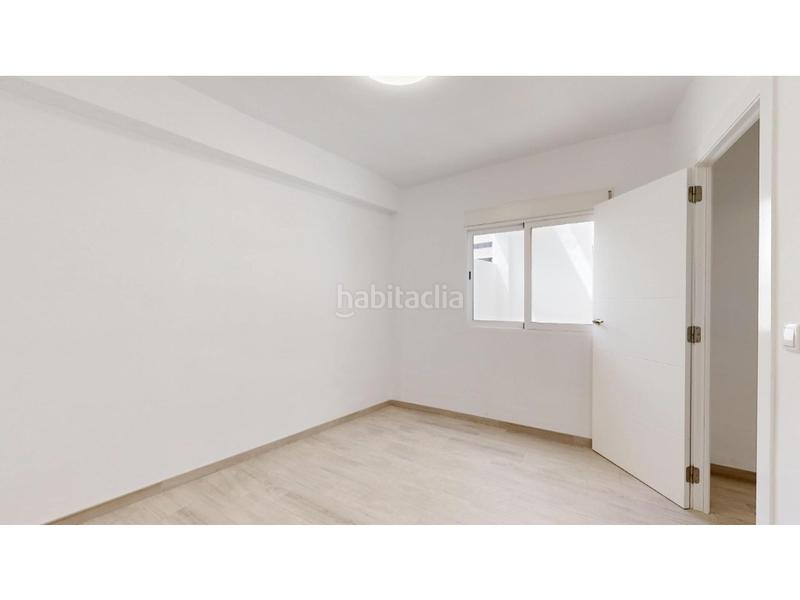 Foto e6c99a07-0463-4ecb-87c2-7fc1578fbe4f. Appartamento in Poble Nou Torrent