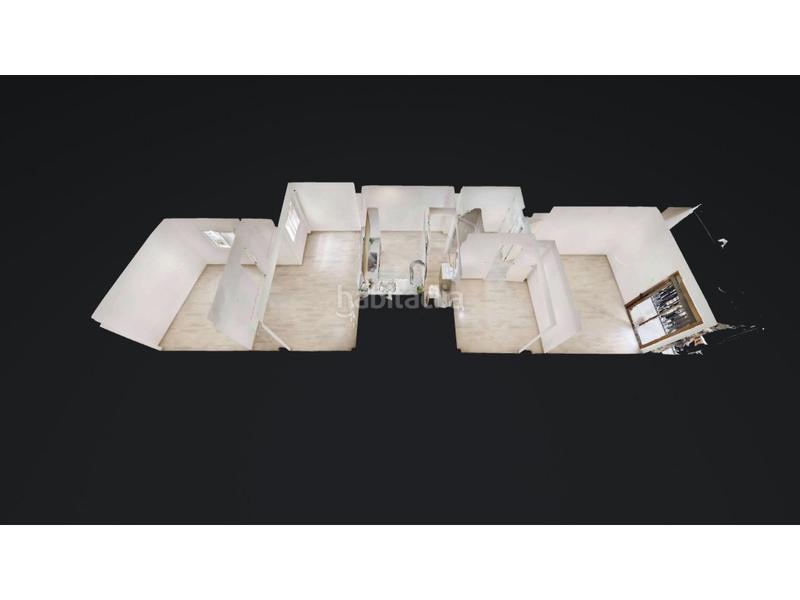 Foto f7192d87-2020-4865-801f-f79bf0dd2903. Appartamento in Poble Nou Torrent