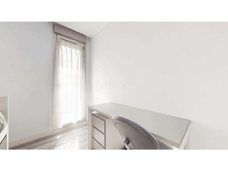 Foto abf02815-fbbe-4898-afb9-7cb767c1150b. Flat with parking in Parc Central Torrent