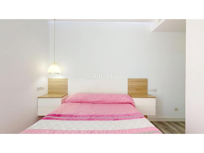 Foto aed240d1-927e-4507-b527-05b245b148ce. Flat with parking in Parc Central Torrent